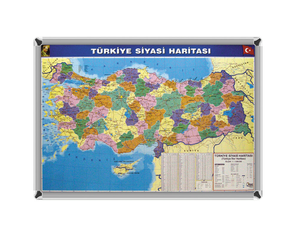 türkiye-siyasi-haritasi